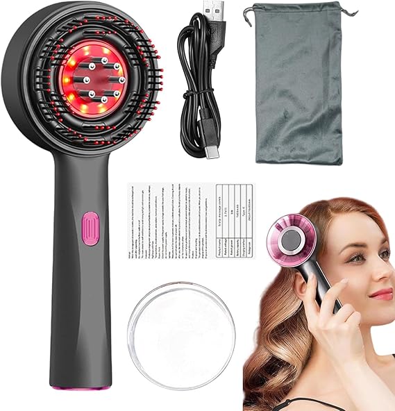 Gray helmet for bikers