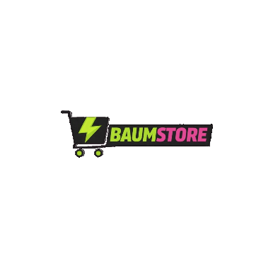 baumstore