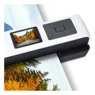 Escáner Portátil Sf01